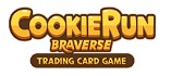 Cookie Run