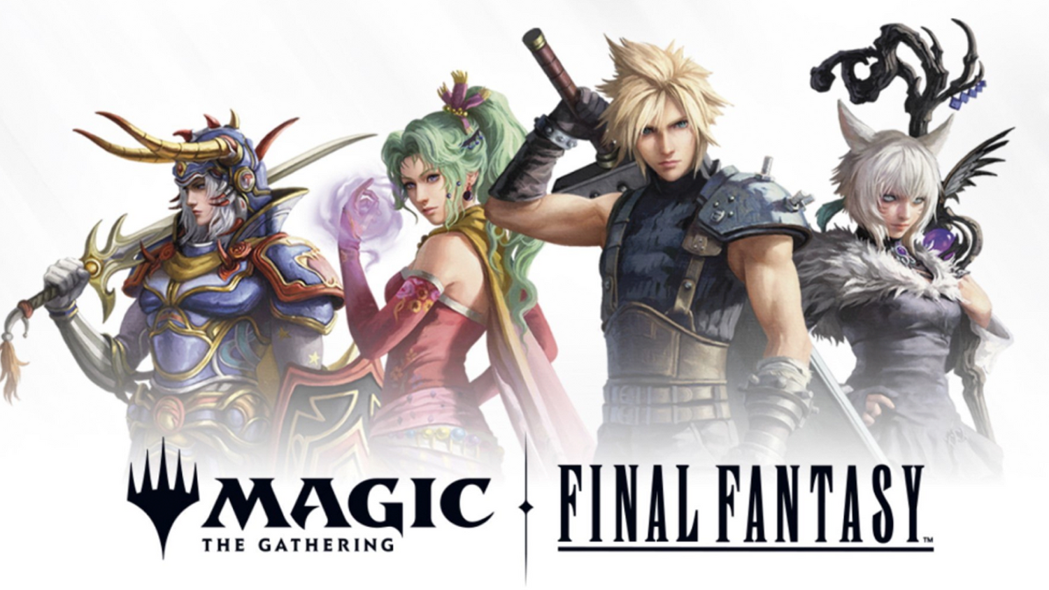Final Fantasy